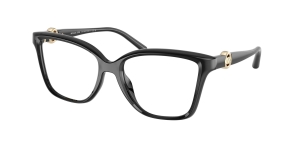 Ray-Ban RX7023 2077 55 (1) (1) (1) (1) (1) (1) (1) (1) (1) (1) (1) (1) (1) (1) (1) (1) (1) (1) (1) (1) (1)