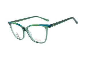 Emporio Armani EA3052 5017 54 (1) (1) (1) (1) (1) (1) (1) (1) (1) (1) (1)
