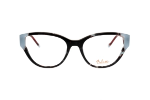 Emporio Armani EA3052 5017 54 (1) (1) (1) (1) (1) (1) (1) (1) (1) (1) (1) (1)