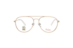 Emporio Armani EA3052 5017 54 (1) (1) (1) (1) (1) (1) (1) (1) (1) (1) (1) (1) (1)