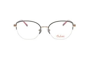 Emporio Armani EA3052 5017 54 (1) (1) (1) (1) (1) (1) (1) (1) (1) (1) (1) (1)