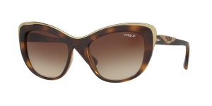 Vogue VO5054S W656
