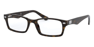 Ray-Ban RX5206 5023 52