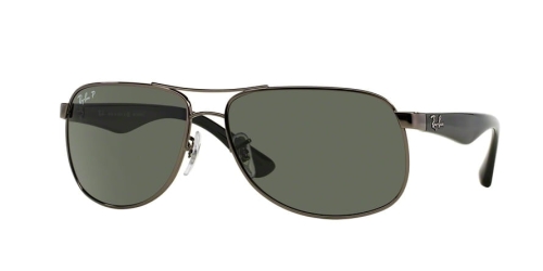 Ray-Ban® RB3502 0045861