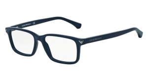 Emporio Armani EA3072 5452 54