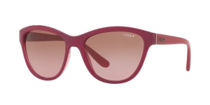 Vogue VO2993S 2410