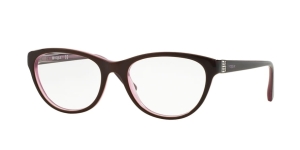 Vogue VO2938B 1941