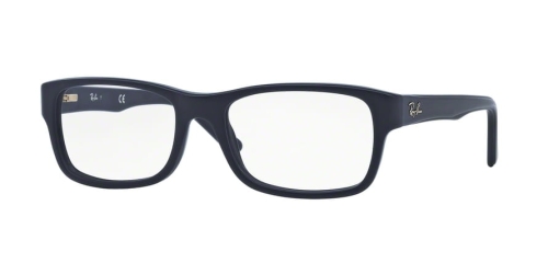 Ray-Ban® RX5268 5583 52