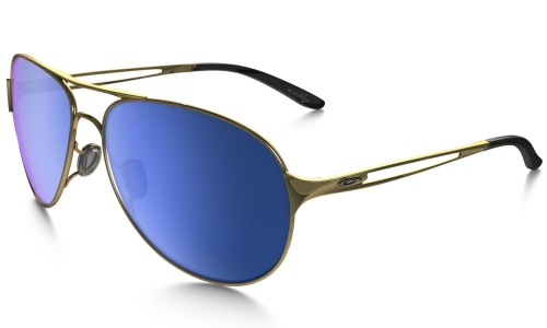 okulary przeciwsłoneczne damskie oakley® oo4054 40541660