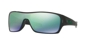 Oakley OO9307 93070432