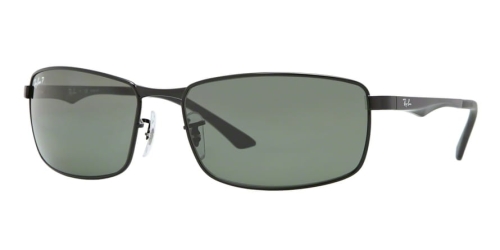 Ray-Ban® RB3498 0029A64