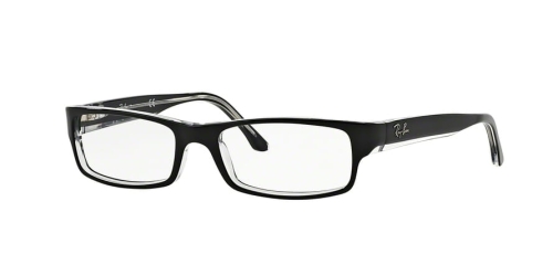 Ray-Ban® RX5114 2034 52