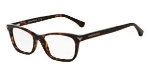 Emporio Armani EA3073 5026 52