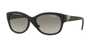 Vogue VO5034SB W44