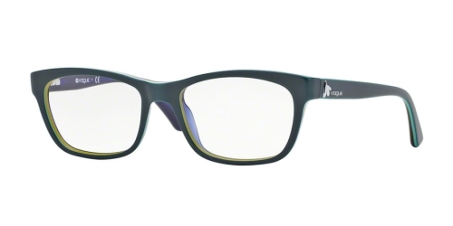 okulary korekcyjne Vogue Eyewear VO2767 1989 52