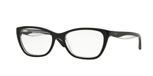 Vogue VO2961 W827 53