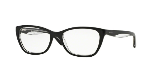 Vogue Eyewear VO2961 W827 53