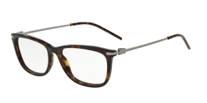 Emporio Armani EA3062 5026 54