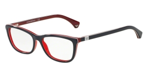 Emporio Armani EA3052 5352 52