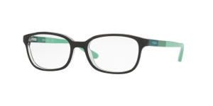 Vogue VO5069 W827