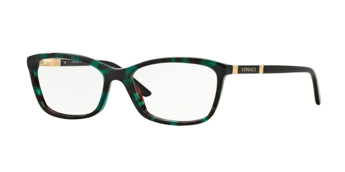 okulary Versace VE3186 5076 54