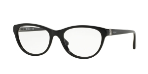 Vogue VO2938B W44 54