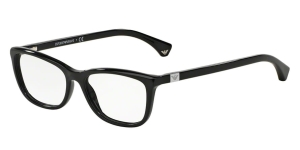 Emporio Armani EA3052 5017 54