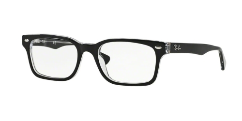 Ray-Ban® RX5286 2034 51