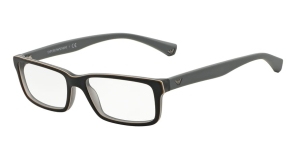 Emporio Armani EA3061 5390