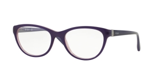 Vogue VO2938B 1312