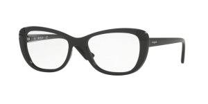 Vogue VO5049 W44 54