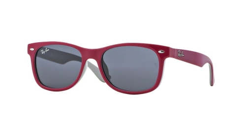 Ray-Ban® RJ9052S 177/87 48
