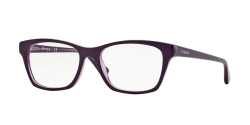 Vogue Eyewear VO2714 1887 52