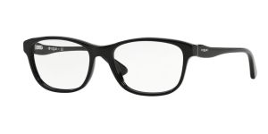 Vogue VO2908 W44 53