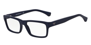 Emporio Armani EA3050 5368 55
