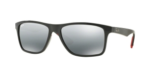 Ray-Ban RB4234 618588 58
