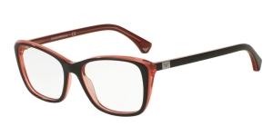 Emporio Armani EA3083 5514 52