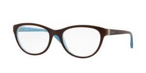Vogue VO2938B 2011