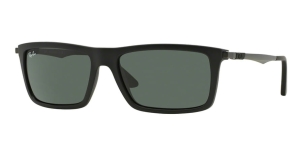 Ray-Ban RB4214 601S7159