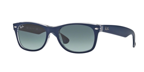 Ray-Ban® RB2132 60537155