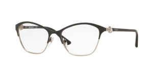 Vogue VO4013 352