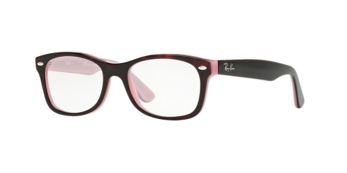 Ray-Ban® RY1528 3580 48