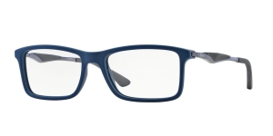 Ray-Ban RX7023 5260 53