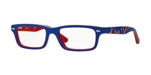 Ray-Ban RY1535 3601 48