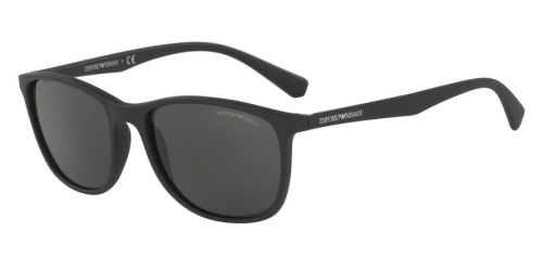 Emporio Armani EA4074 50428756