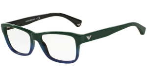 Emporio Armani EA3051 5349