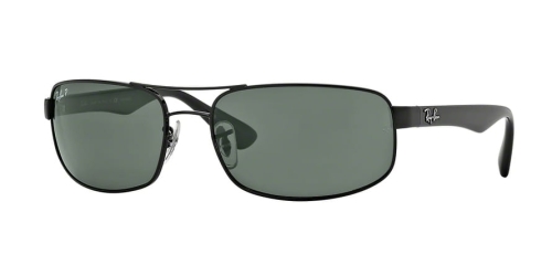 Ray-Ban® RB3445 0025864