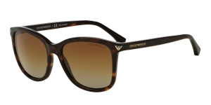Emporio Armani EA4060 5026T