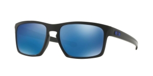 Oakley OO9262 92623157