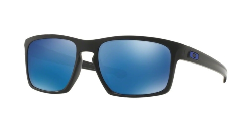 Oakley® OO9262 92623157